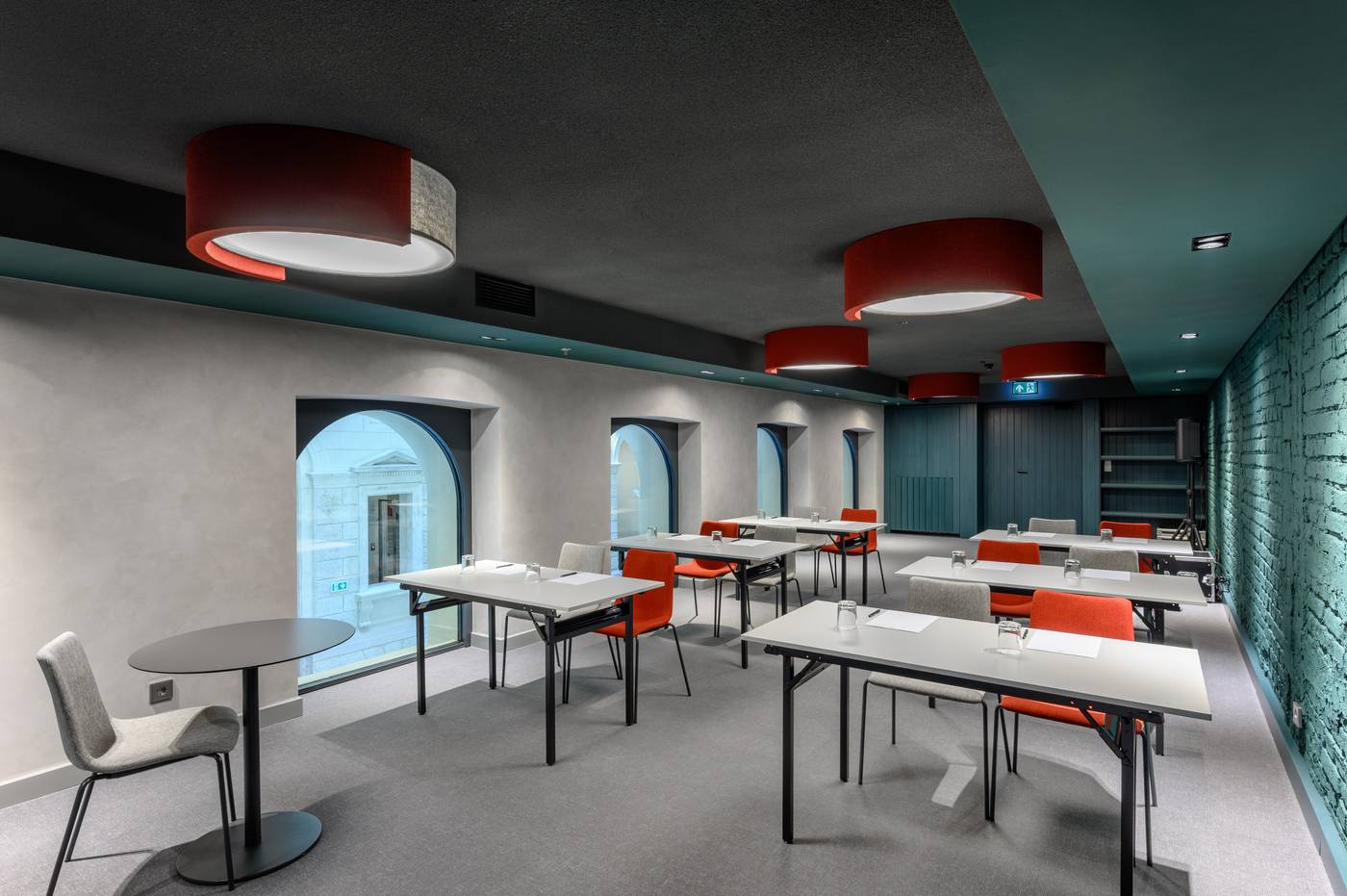 Hotel-Oktogon-Haggenmacher-Conferences-21