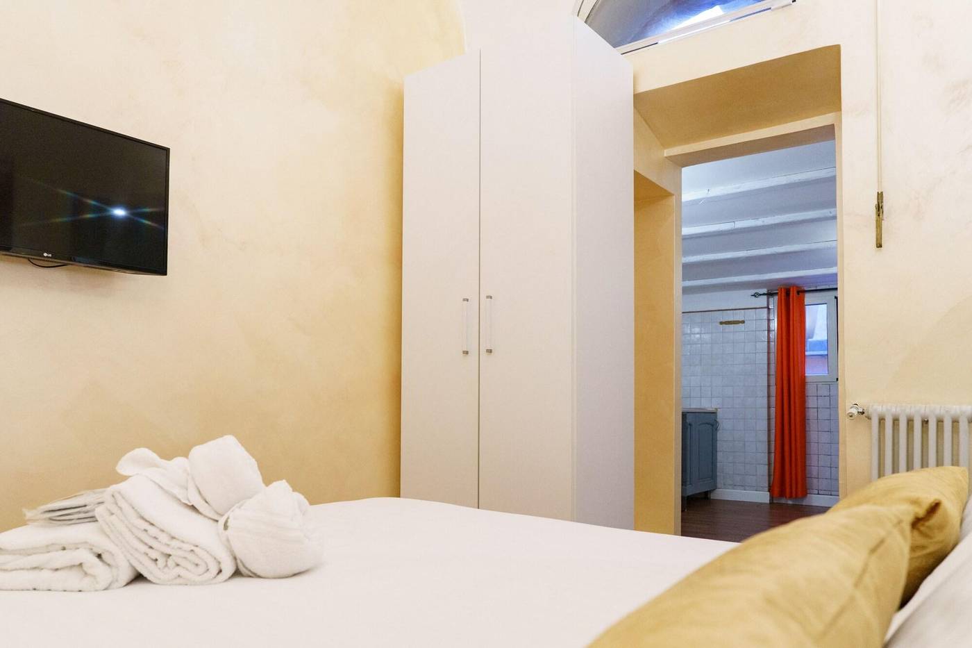 Trinity-Luxury-Rooms-Room-34