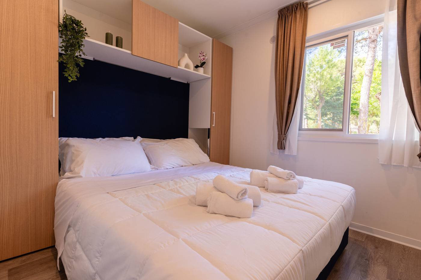 Club-del-Sole-Viareggio-Family-Collection-Room-15