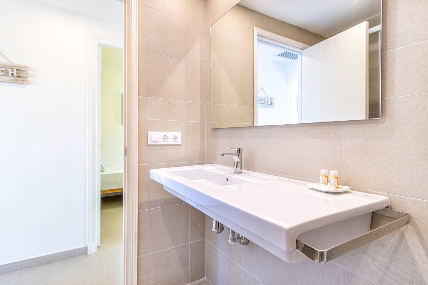 Son-Bou-Playa-Gold-Room-41