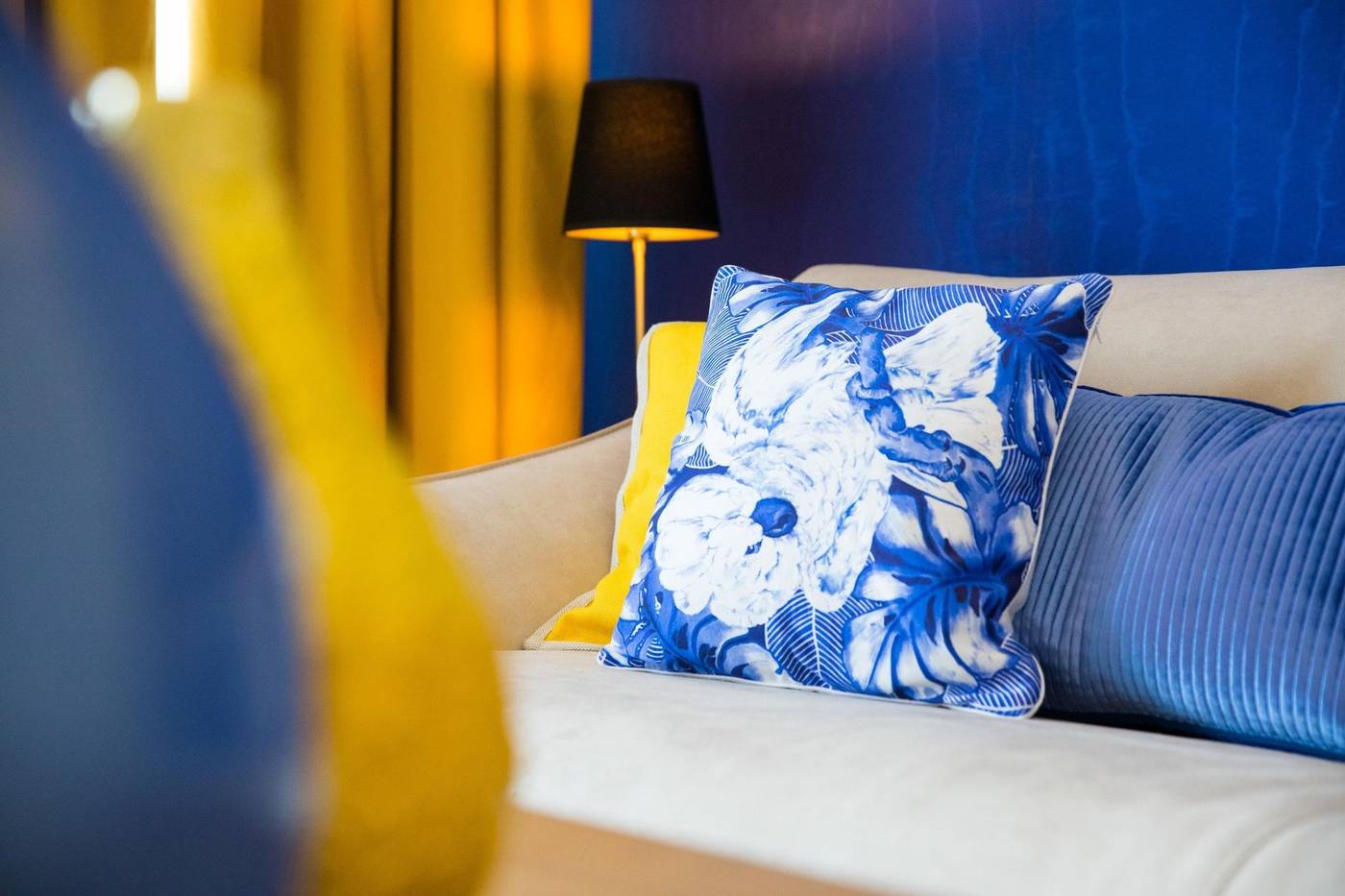 Villa-Diamond-Room-52