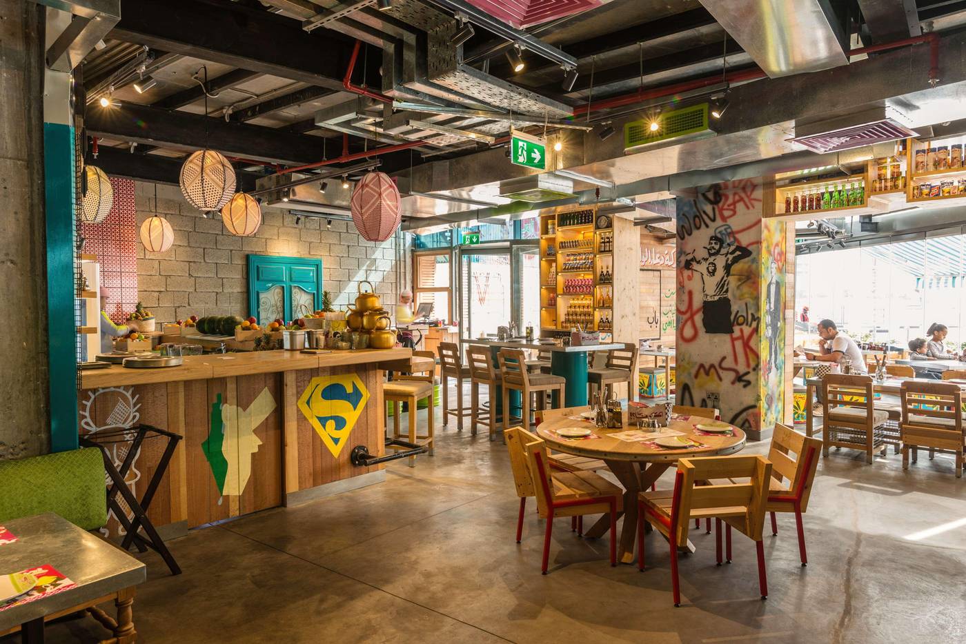 Radisson-Blu-Residence-Dubai-Marina-Restaurant-59