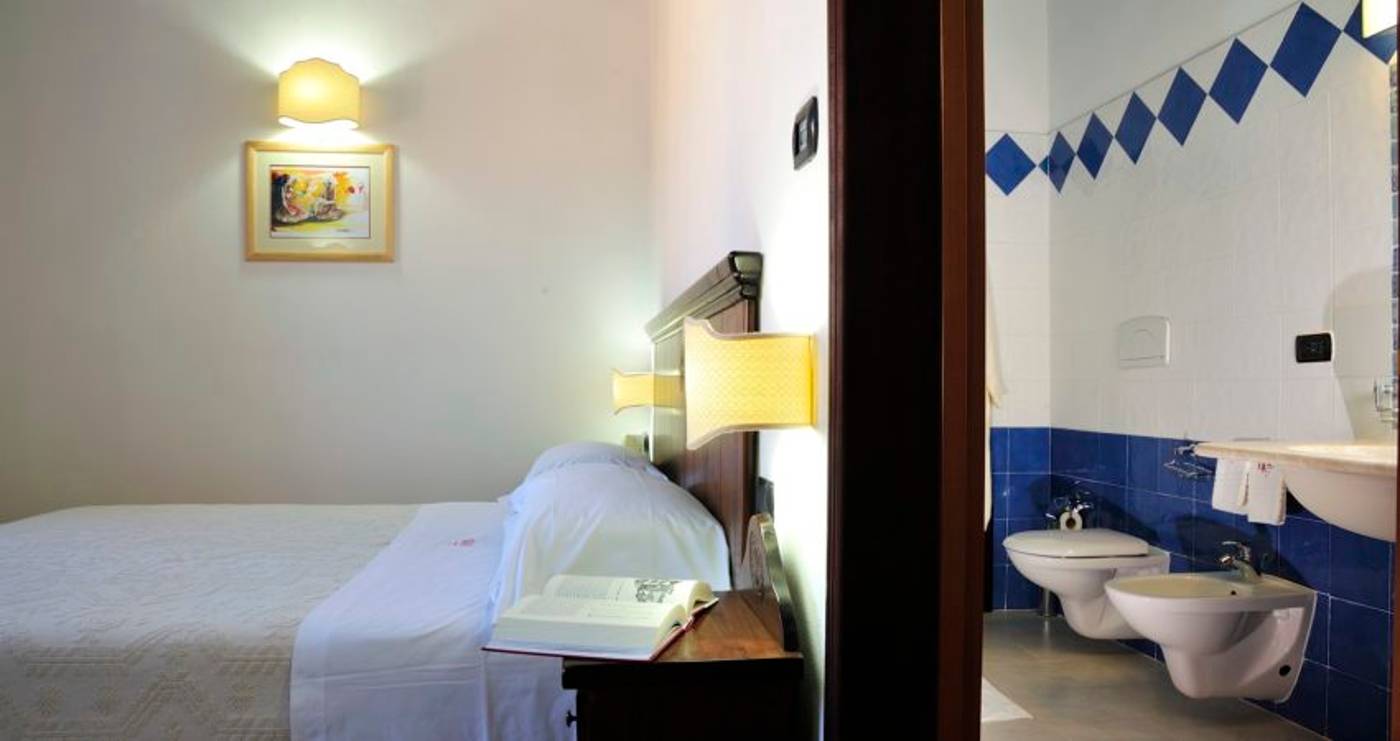 Eco-Hotel-Orlando-Sardegna-Room-26
