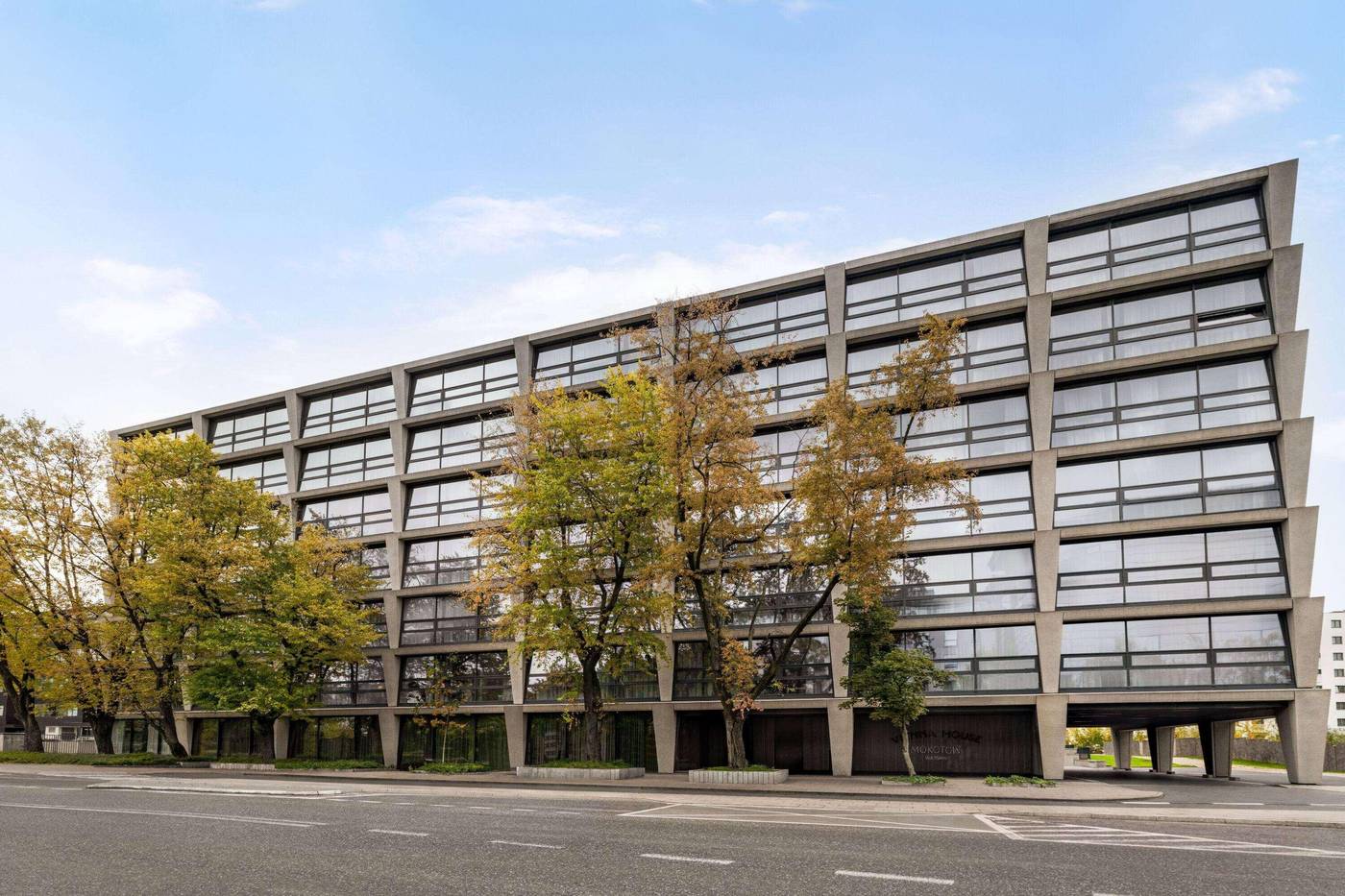 Vienna-House-by-Wyndham-Mokotow-Warsaw-General-view-1