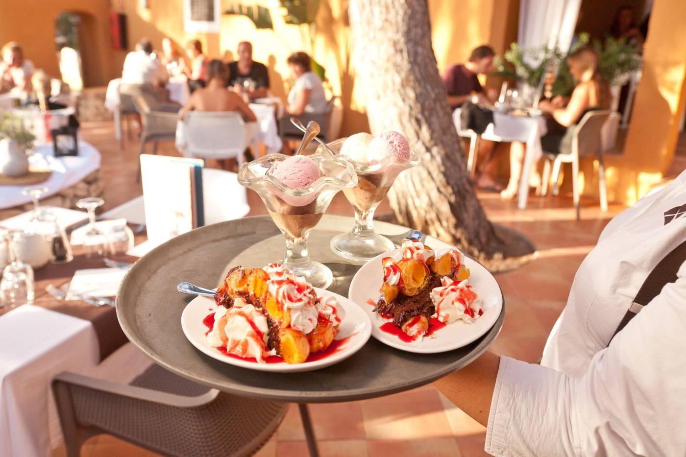 Azuline-Club-Cala-Martina-Ibiza-Restaurant-84