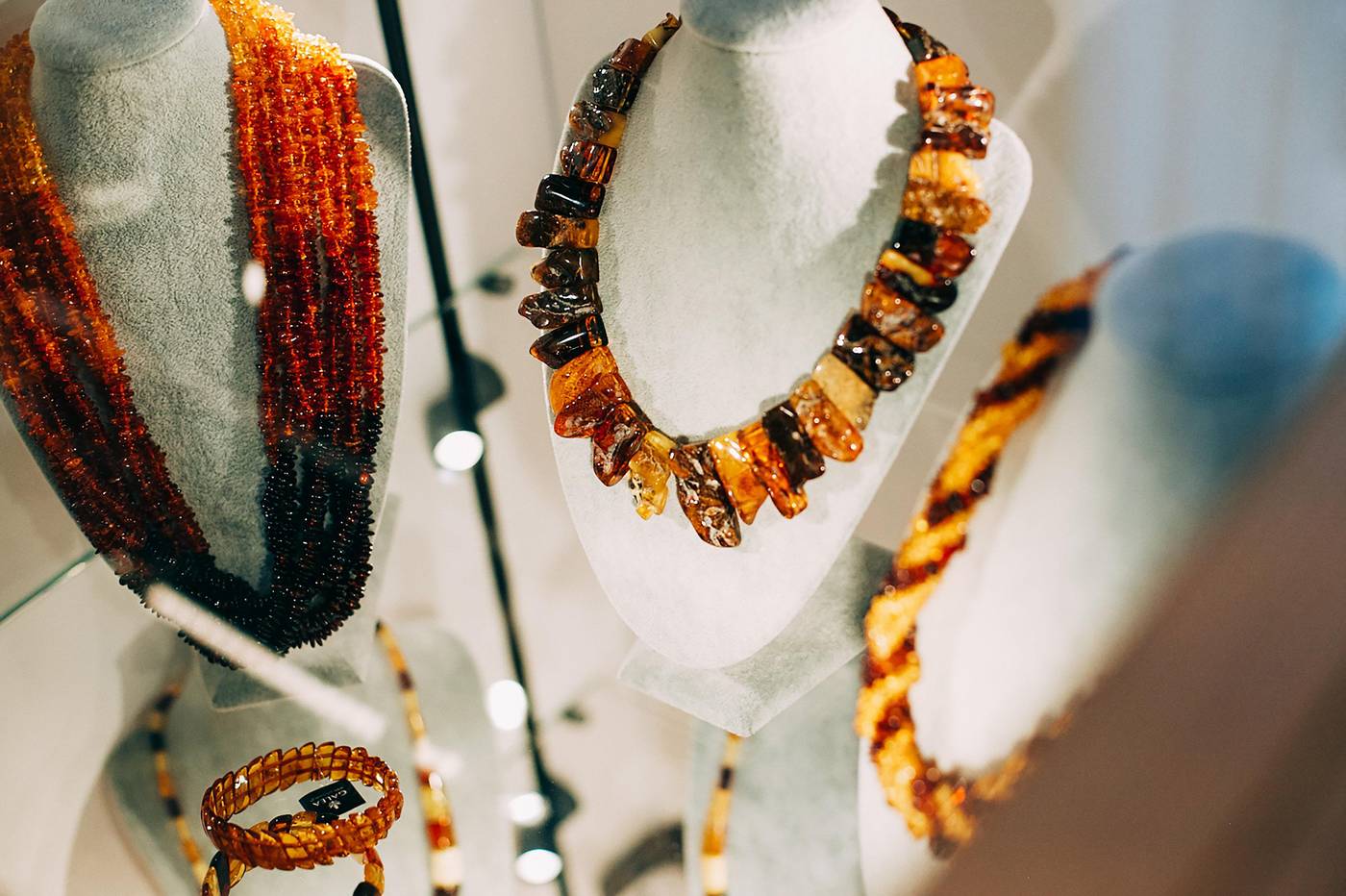 Holiday-Inn-Krakow-City-Centre-Sports-and-Entertainment-23