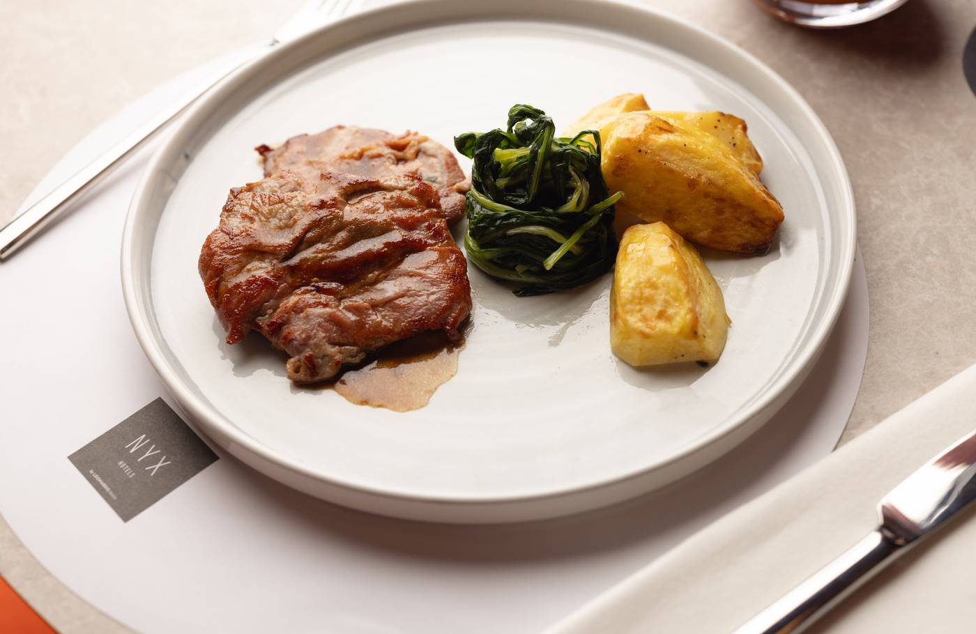 iH-Hotels-Roma-Cicerone-Restaurant-26