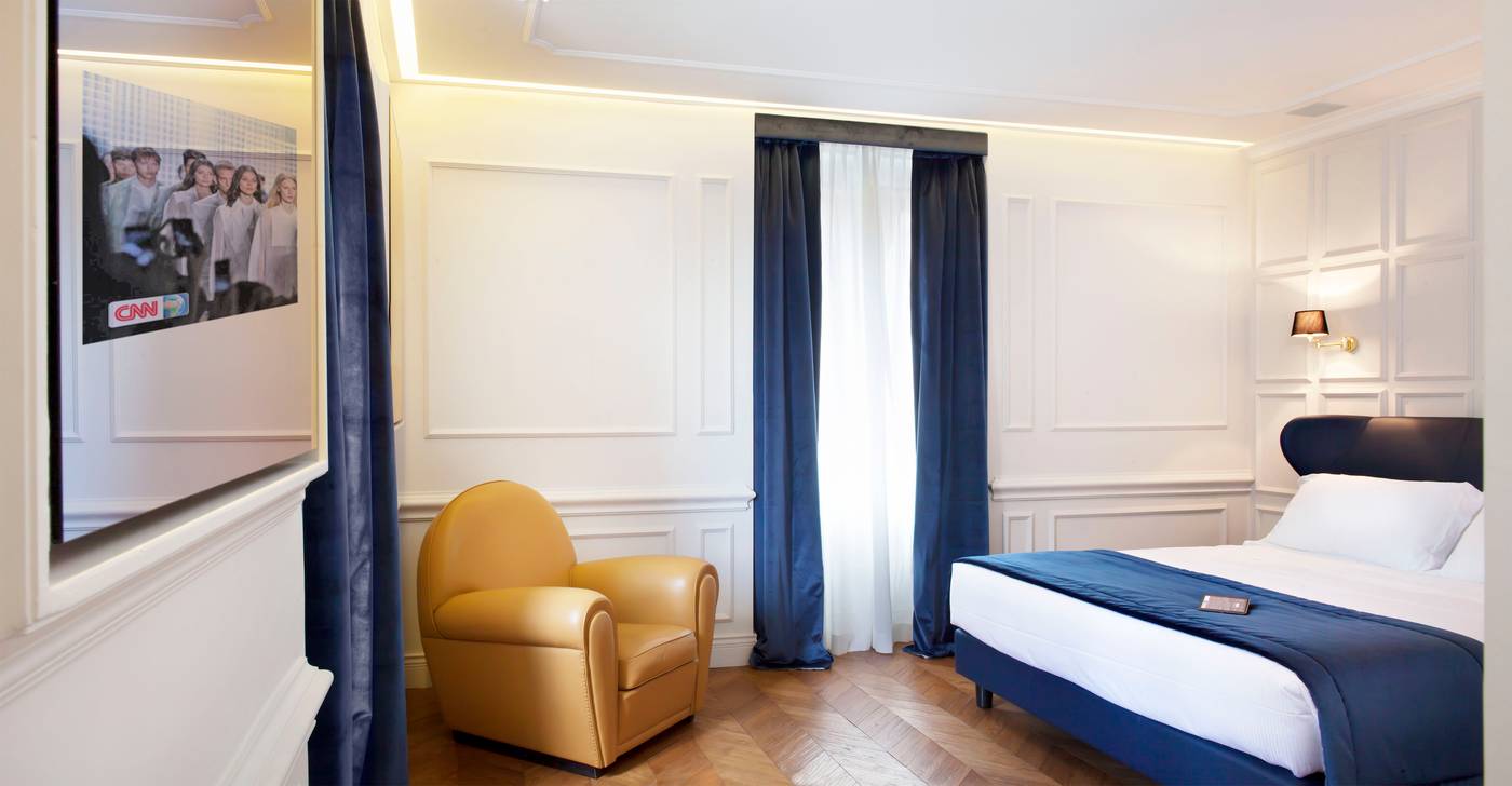 The-Corner-Roma-General-view-20