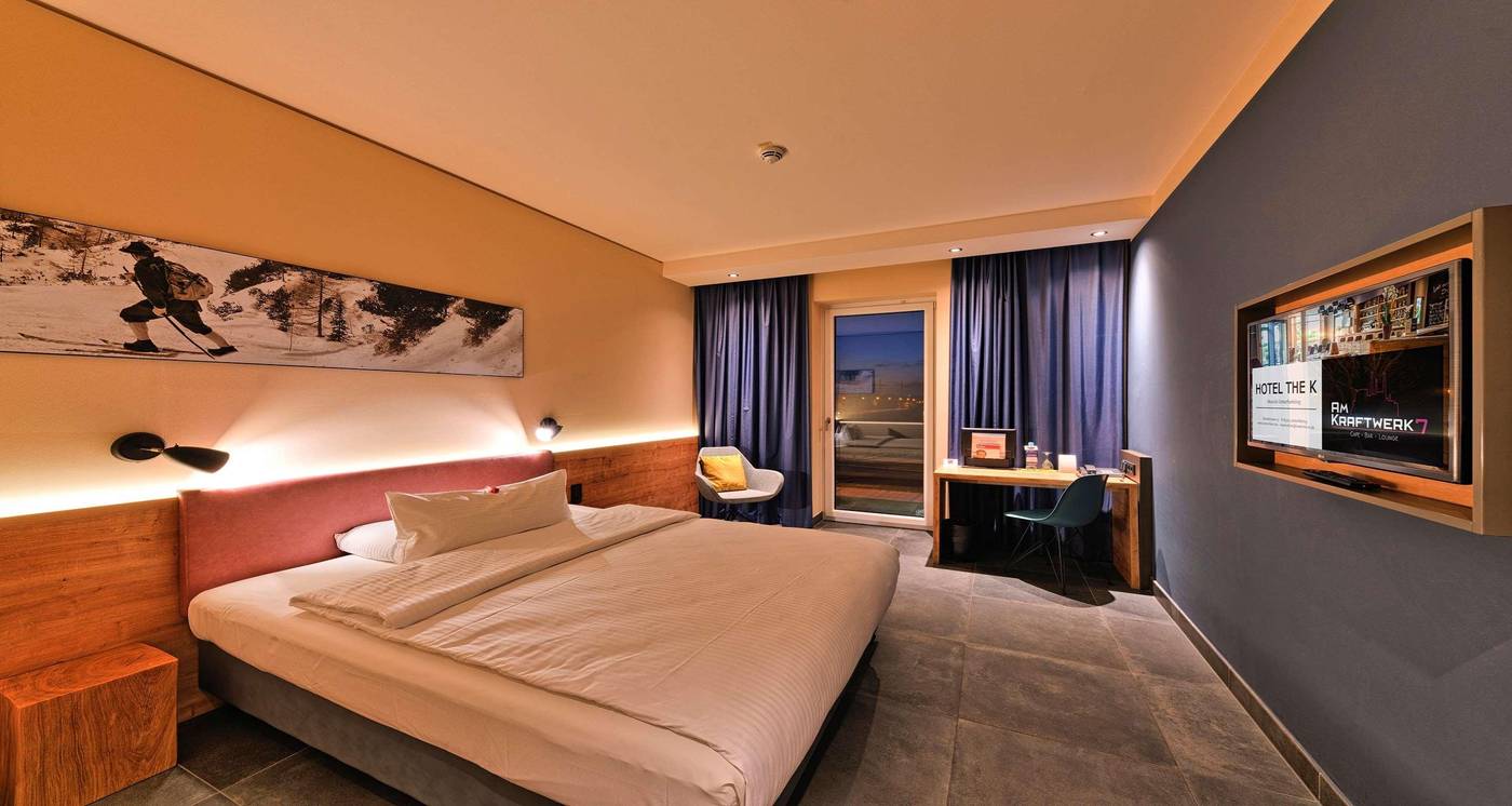 Best-Western-Hotel-The-K-Munich-Unterfoehring-Room-5