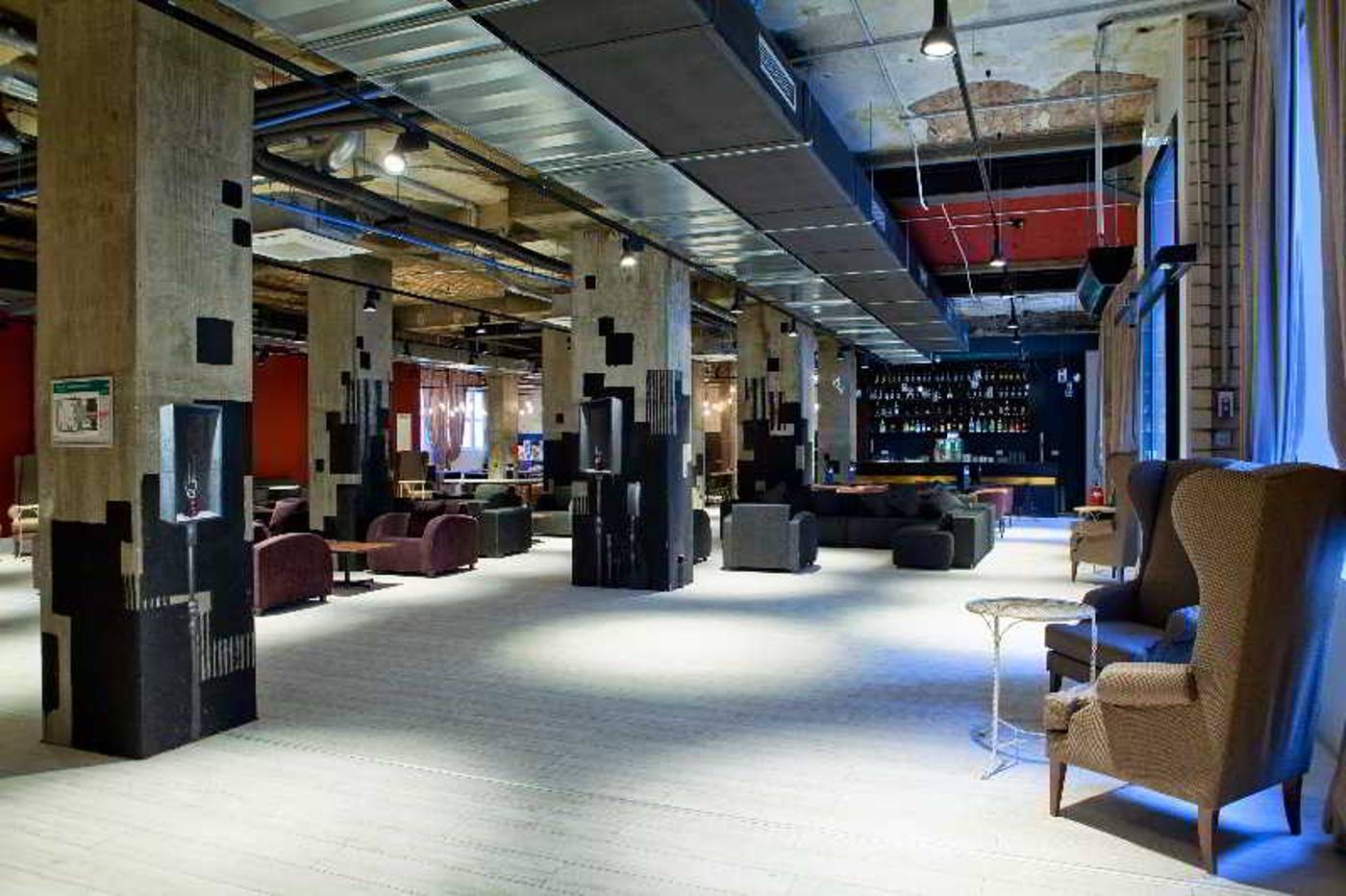 Catalonia-Berlin-Mitte-Bar-22