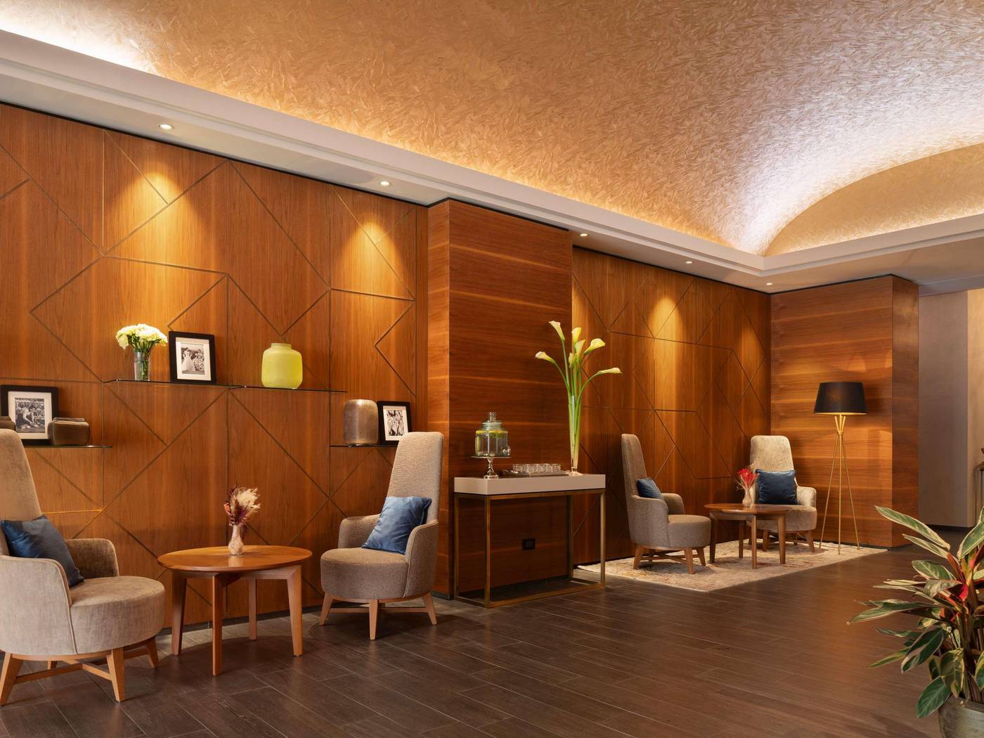 Hotel-Cerretani-Firenze---MGallery-General-view-9