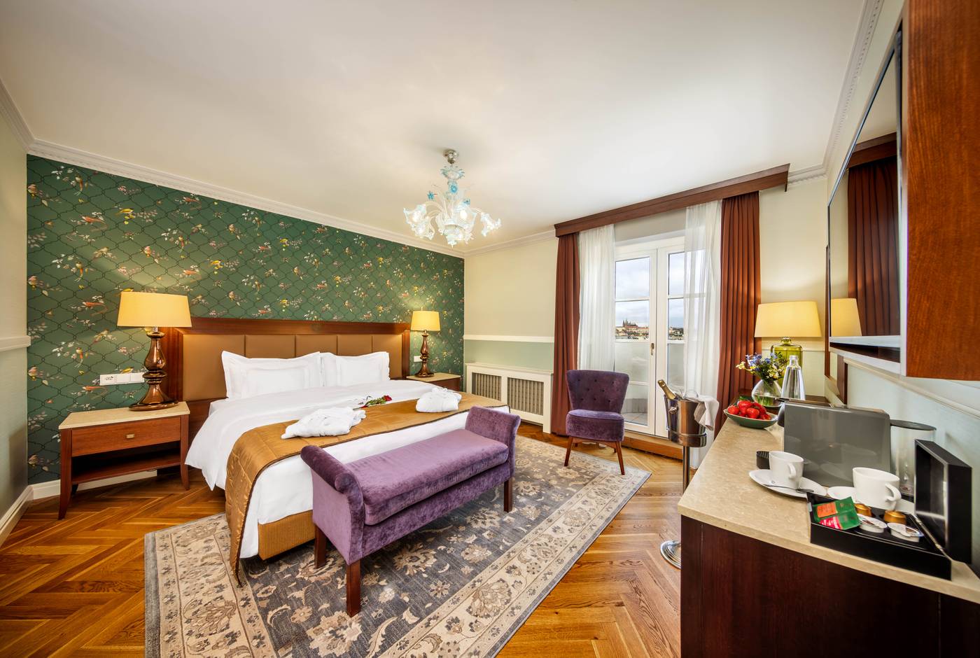 Esplanade-Hotel-Prague-Room-8