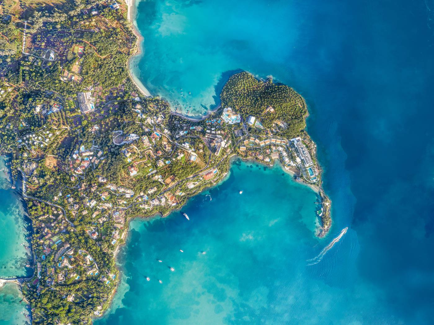 Corfu-Imperial-A-Grecotel-Resort-To-Live-at-Kommeno-Peninsula-General-view-79