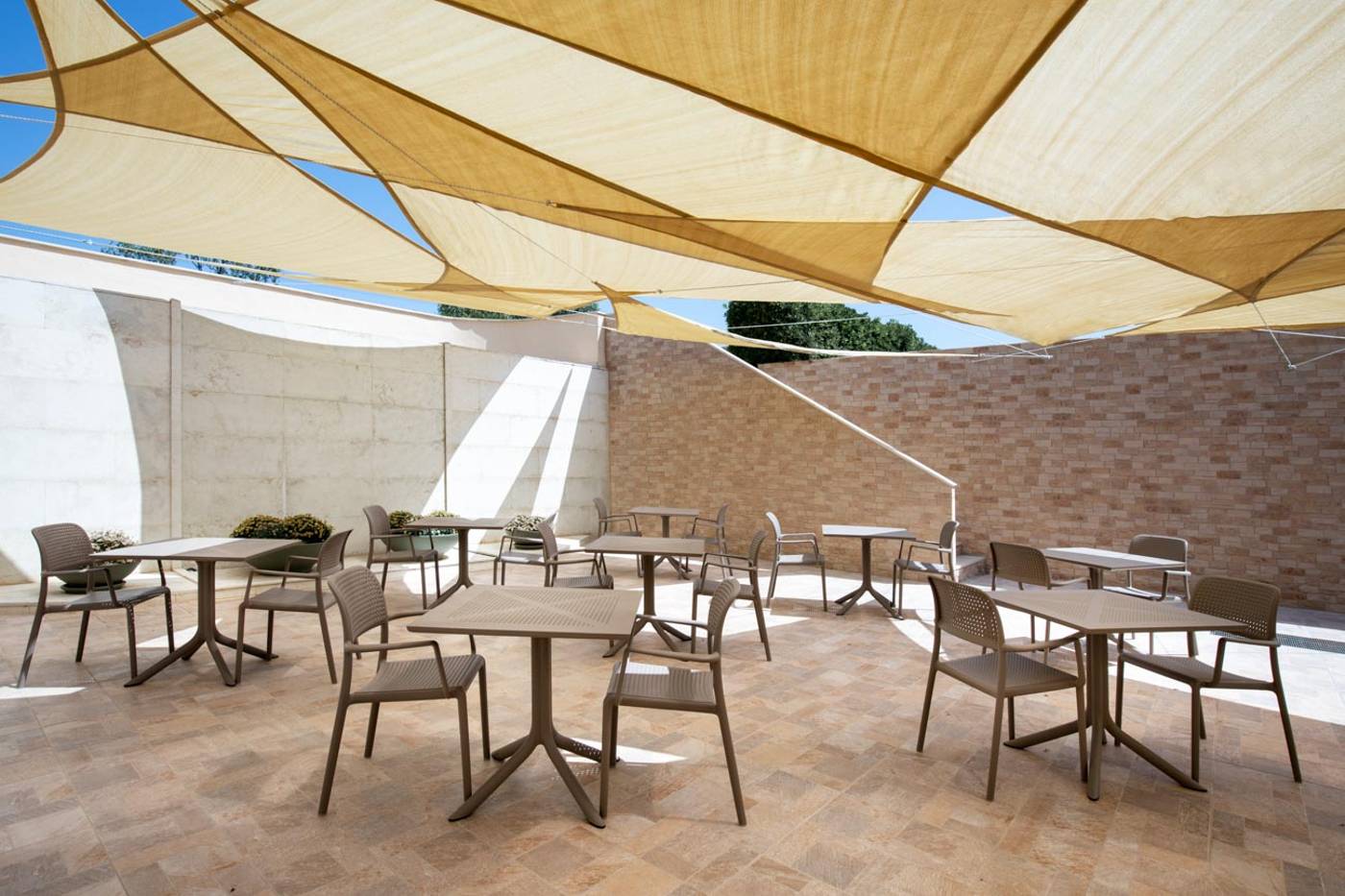 San-Teodoro-Restaurant-54