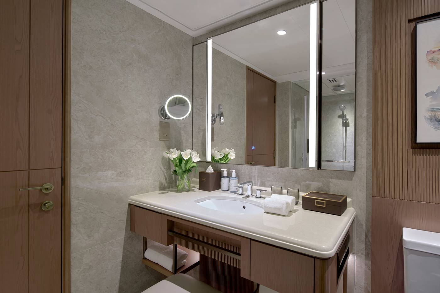 Hopewell-Hotel-Room-32