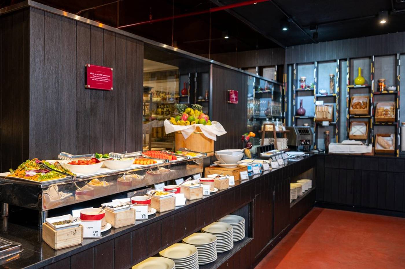 Maitria-Mode-Sukhumvit-15-Bangkok-Restaurant-55