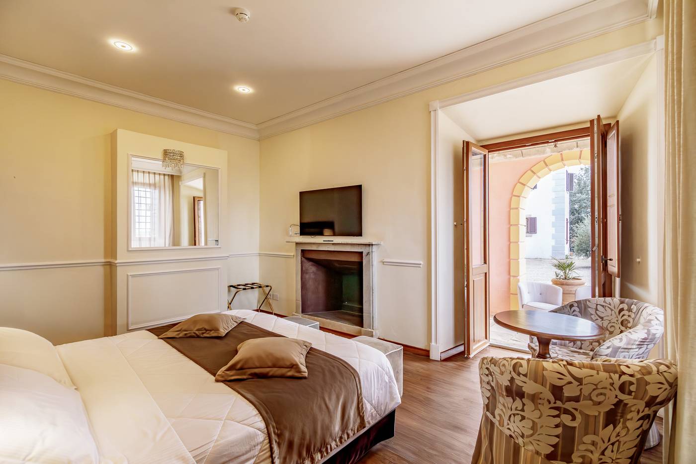 Villa-Lecchi-Hotel-Wellness-Room-52