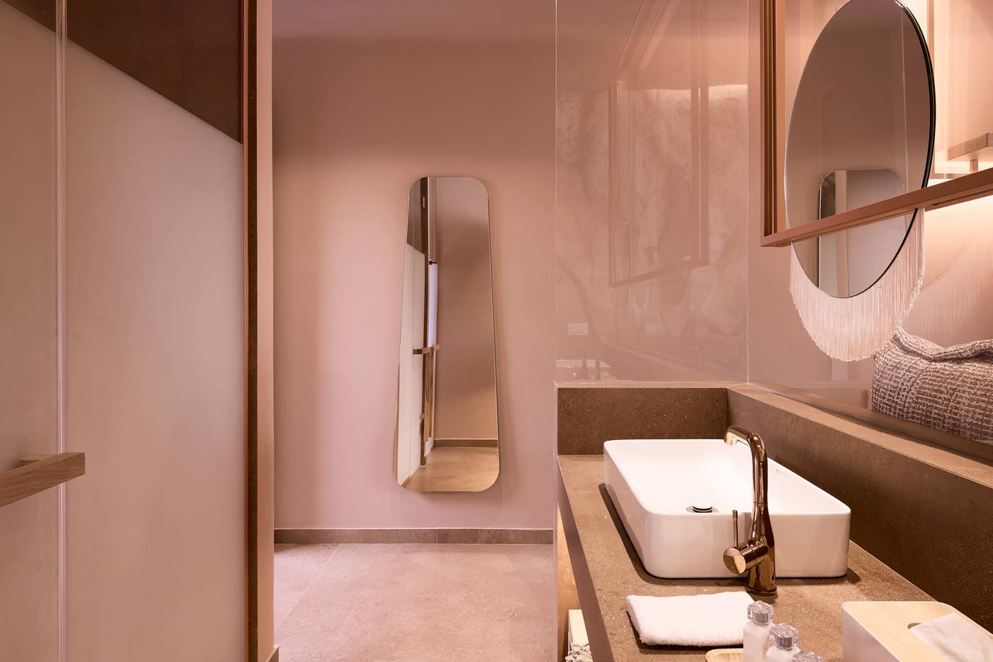 Ethereum-Mykonos-Room-21