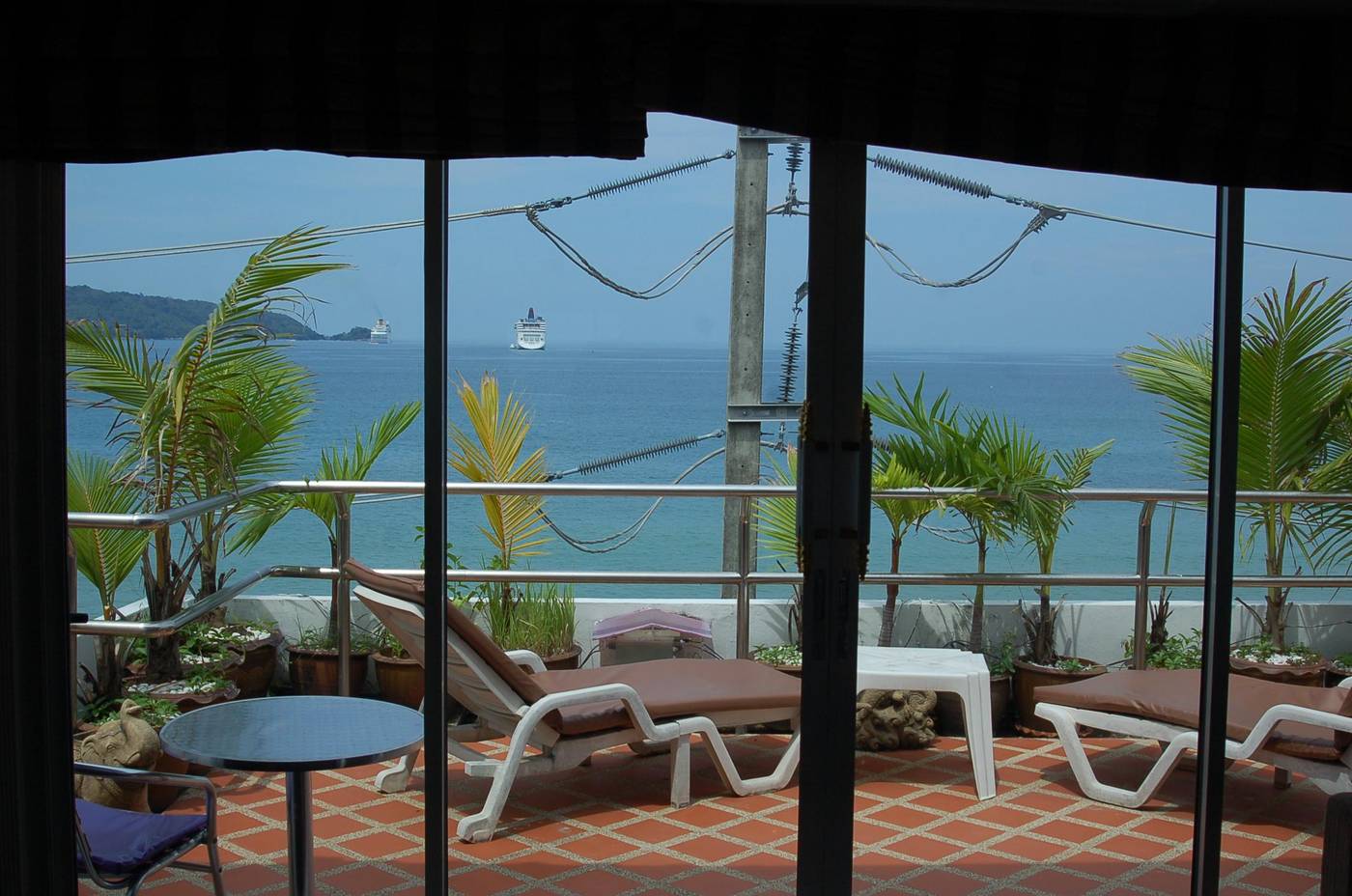 Orchid-Hotel-Kalim-Bay-Phuket-Room-52