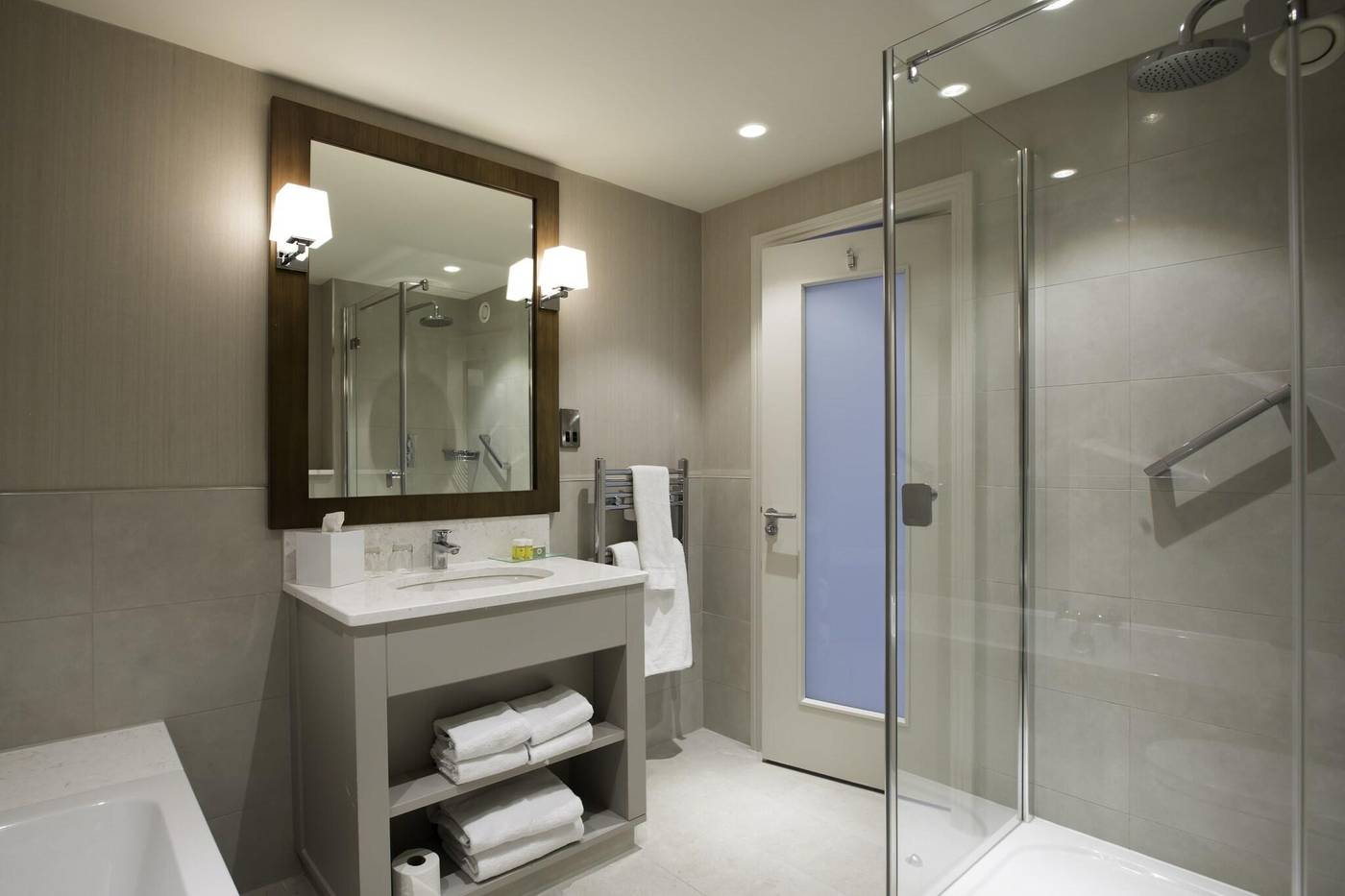 Portmarnock-Hotel-and-Golf-Links-Room-25