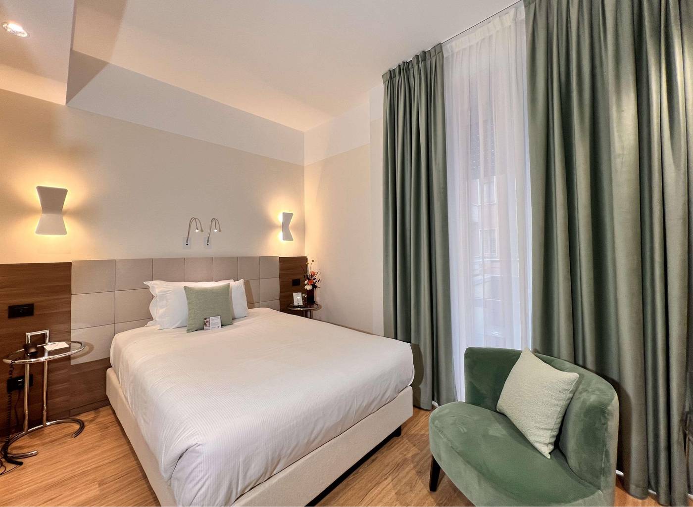 Best-Western-Hotel-City-Room-31