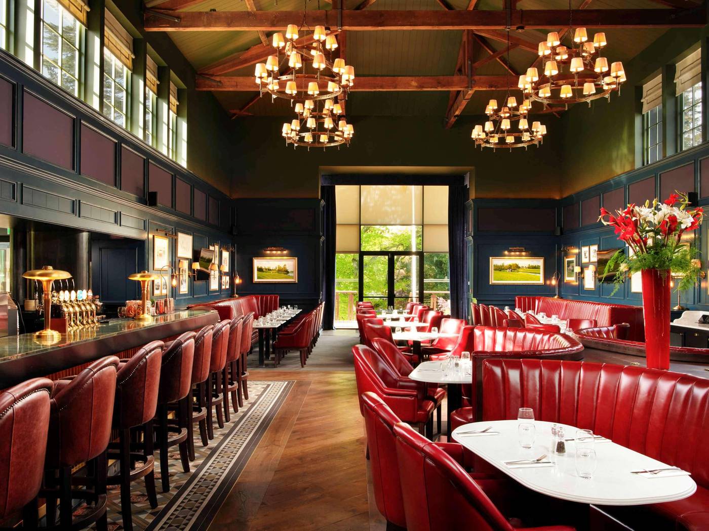 Carton-House--a-Fairmont-Managed-Hotel-Restaurant-52