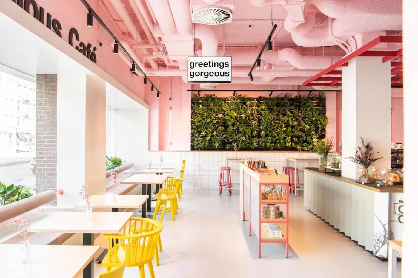 Conscious-Hotel-Vondel-Park-Lobby-6