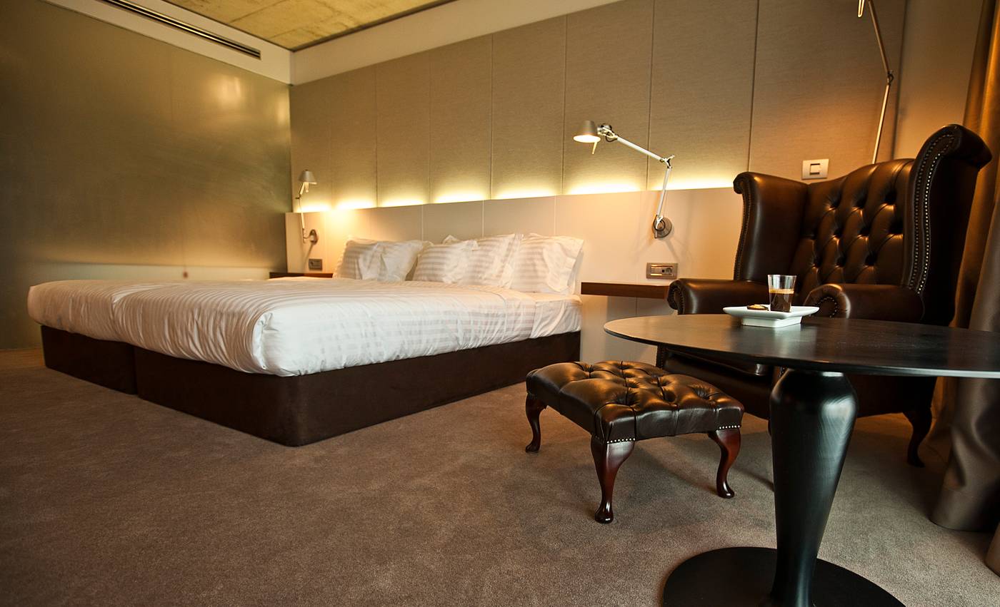 Graffit-Gallery-Hotel-Room-13