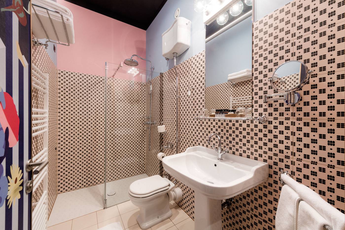 Winery---Design-Hotel-Roxanich-Room-46