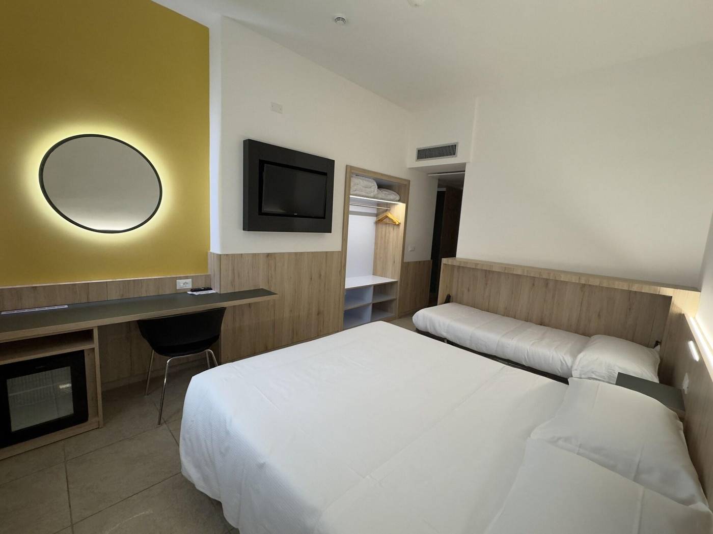 Holidays-General-view-6