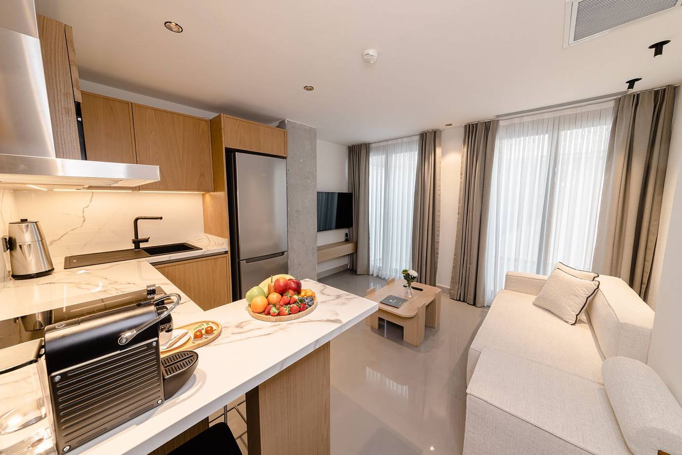 The-Public-Ortakoy-Room-2