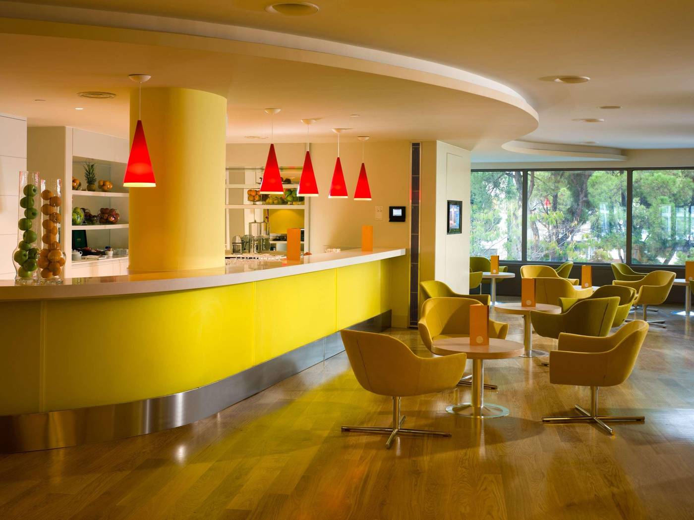 Swissotel-Grand-Efes-Izmir-Sports-and-Entertainment-58