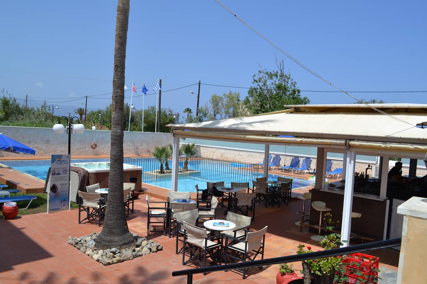 Sunny-Suites-General-view-7