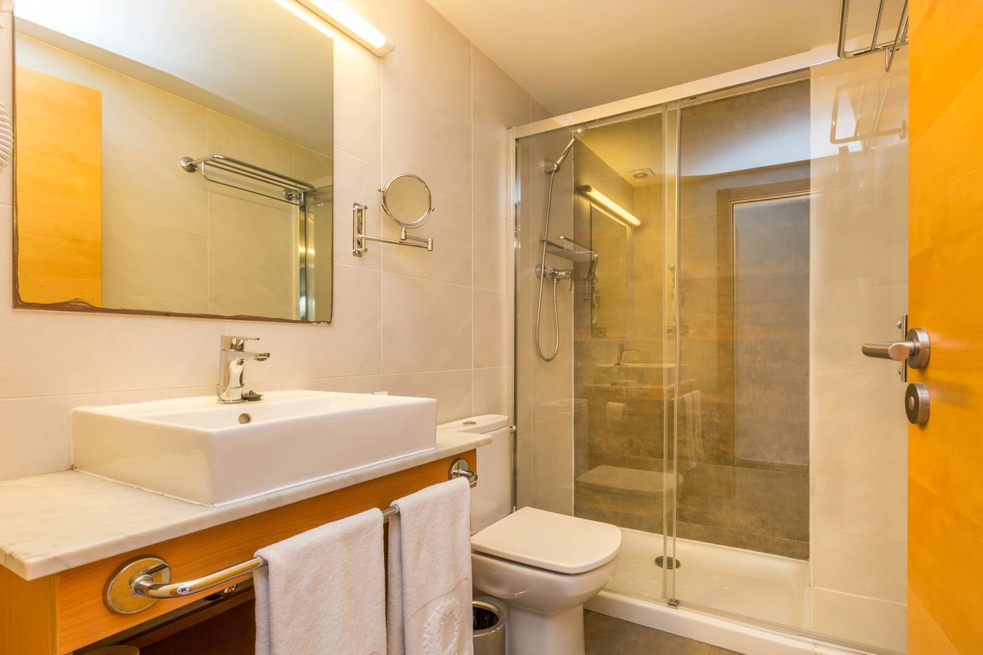 Odissea-Park-Room-41