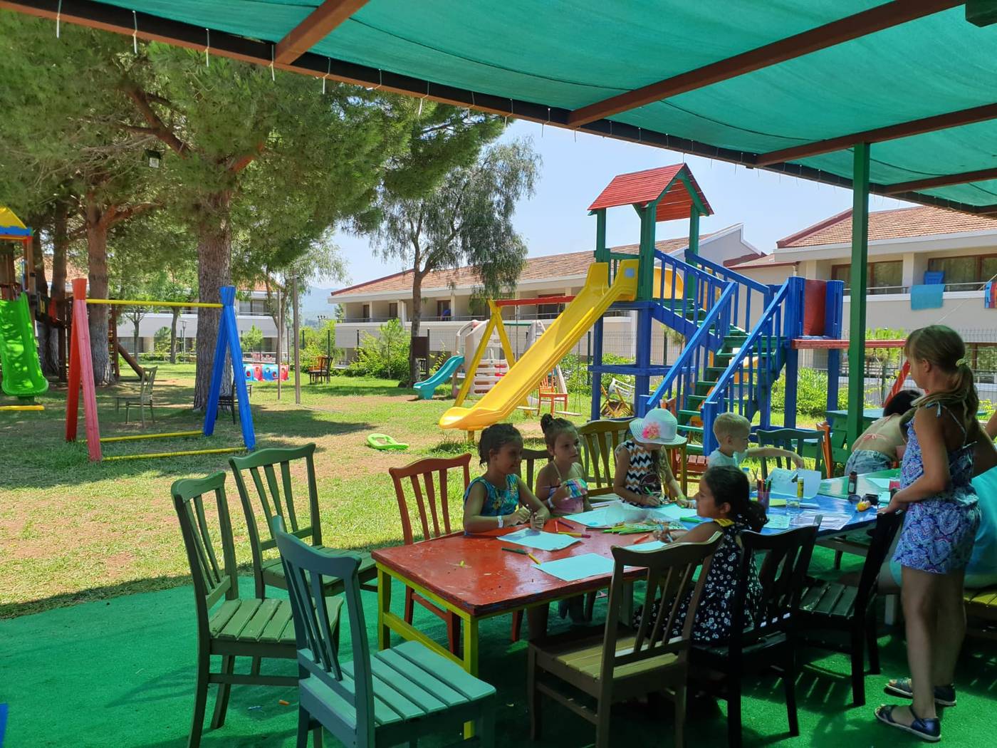 Aska-Costa-Holiday-Club-Sports-and-Entertainment-47