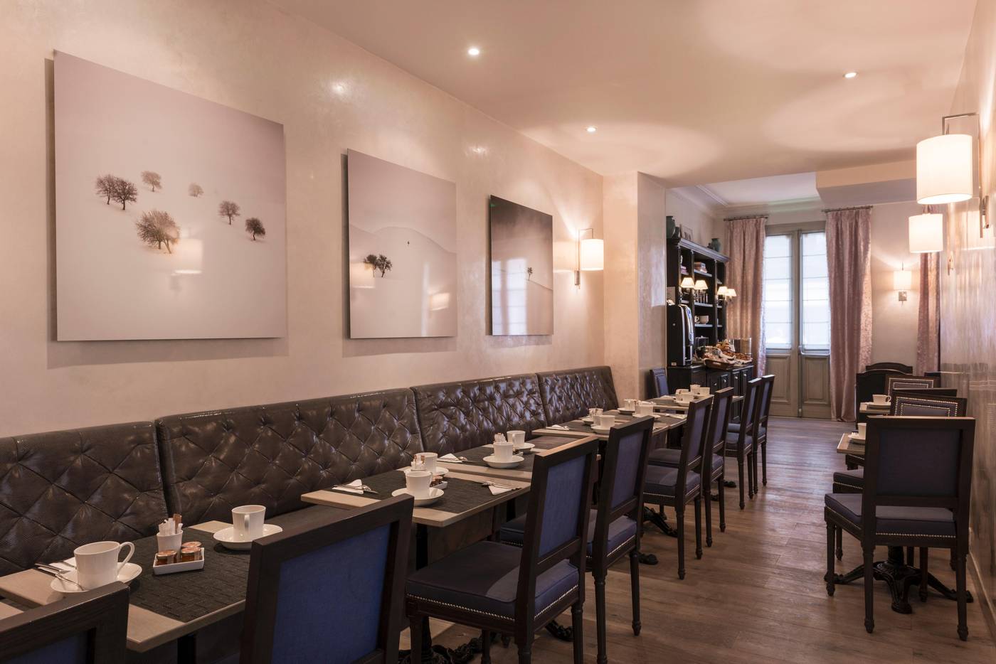 Magda-Champs-Elysees-Restaurant-37