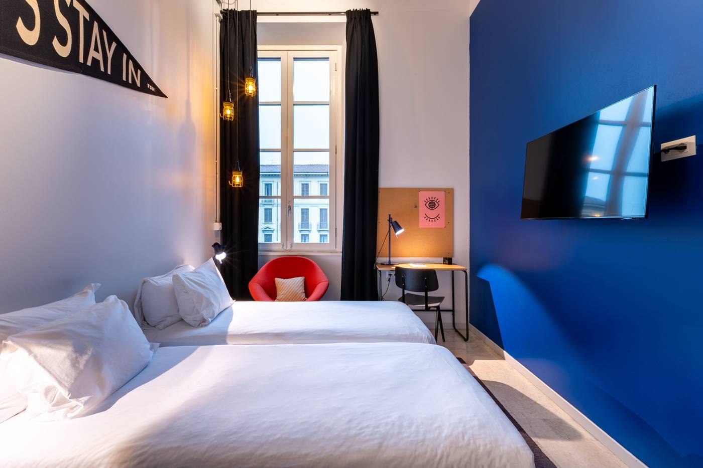 The-Social-Hub-Florence-Lavagnini-Room-31