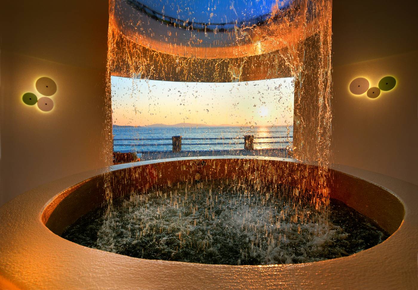 Anax-Resort-And-Spa-Pool-70