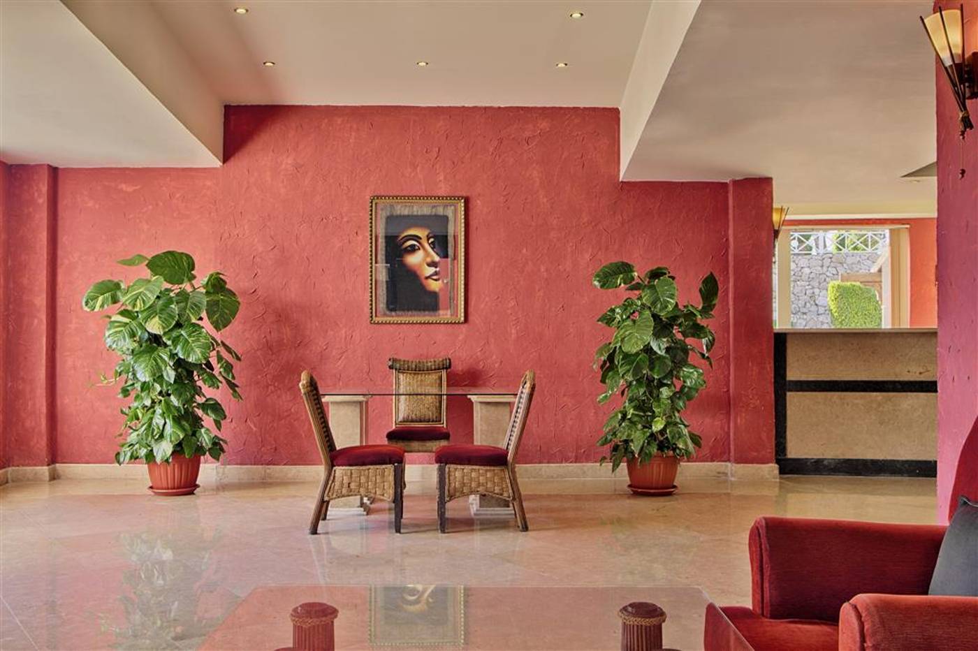 Sheraton-Sharm-Hotel-Main-Building-General-view-27