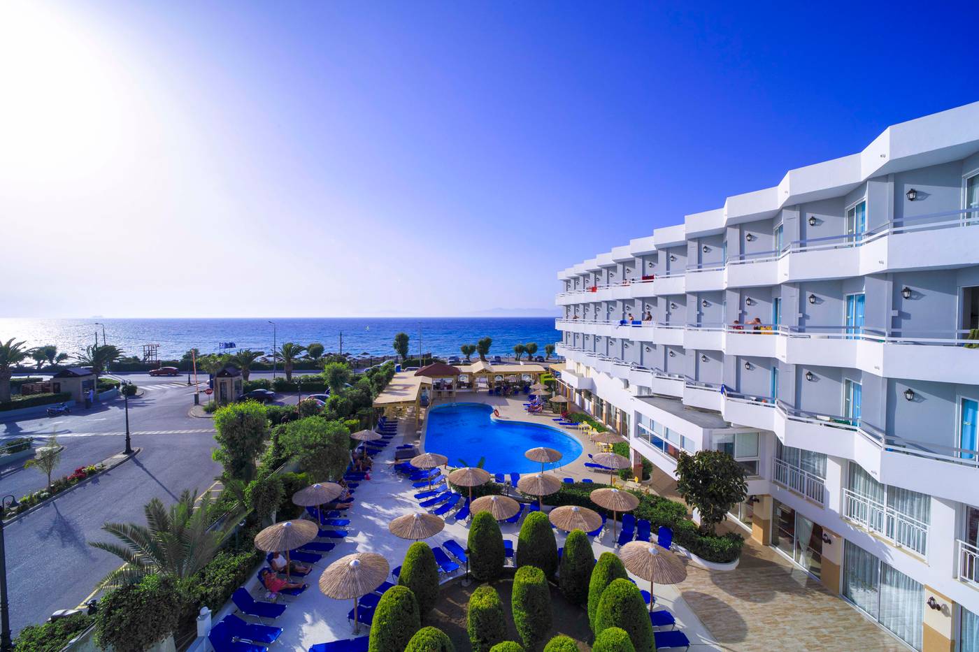 Lito-Hotel-General-view-5