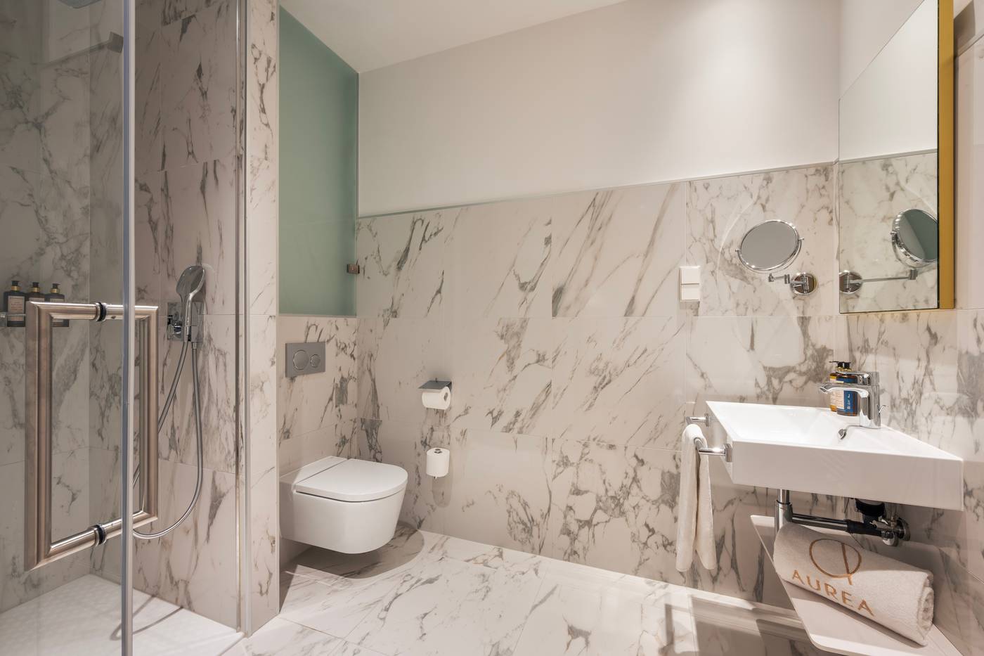 Aurea-Ana-Palace-by-Eurostars-Hotel-Company-Room-51