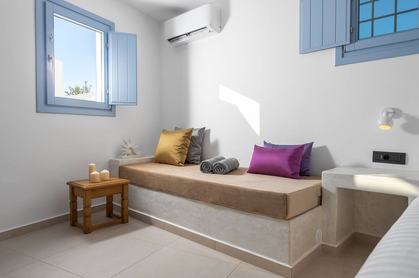 Sole-D-Oro-Luxury-Suites-Room-80