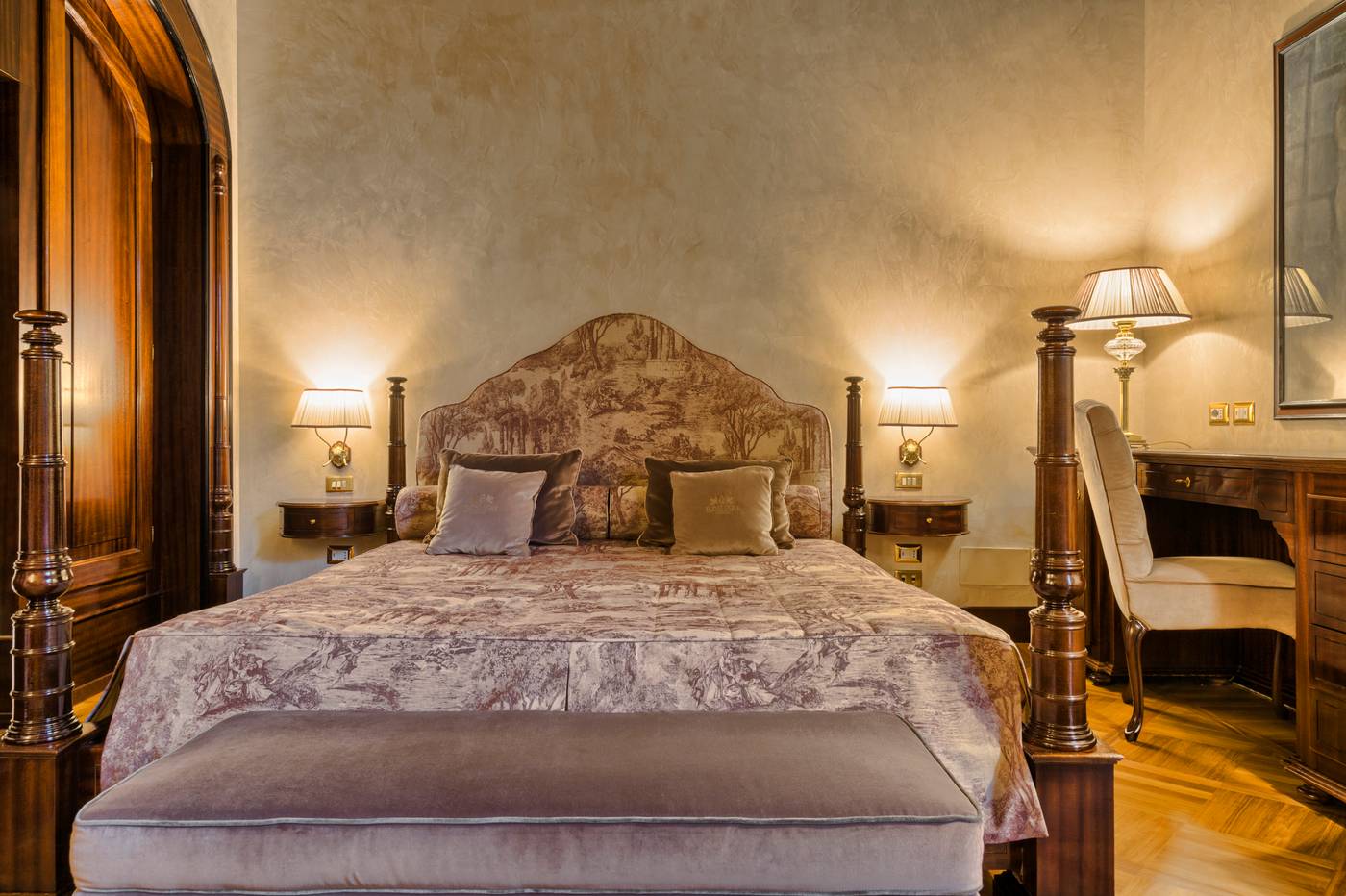 Grand-Hotel-Baglioni-Room-30