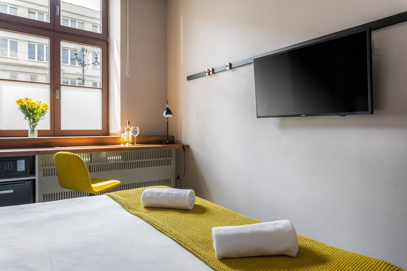 No-23-Premium-Aparthotel-Room-30