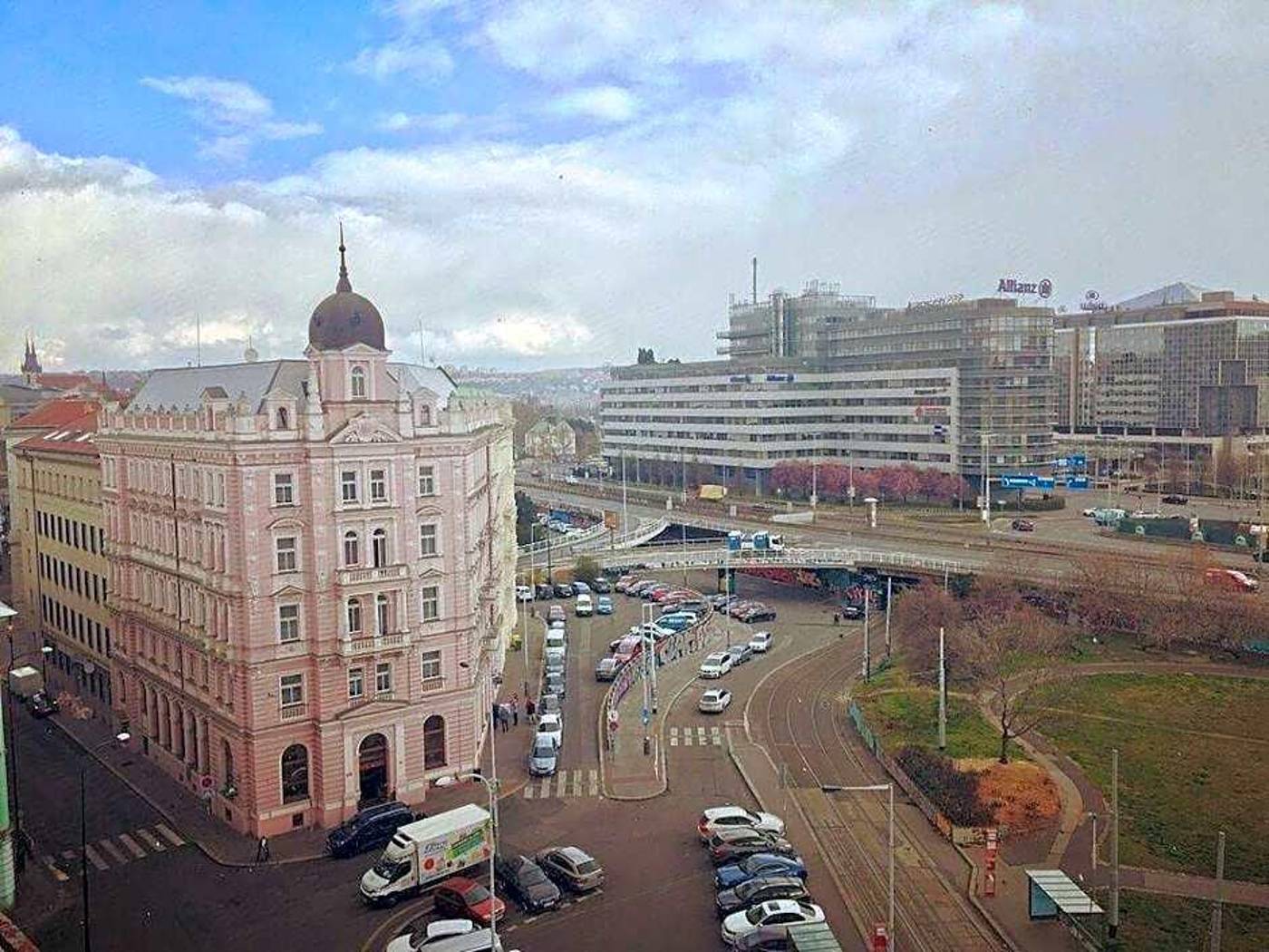 Rooftop-Planet-Prague-Hotel-Lobby-23