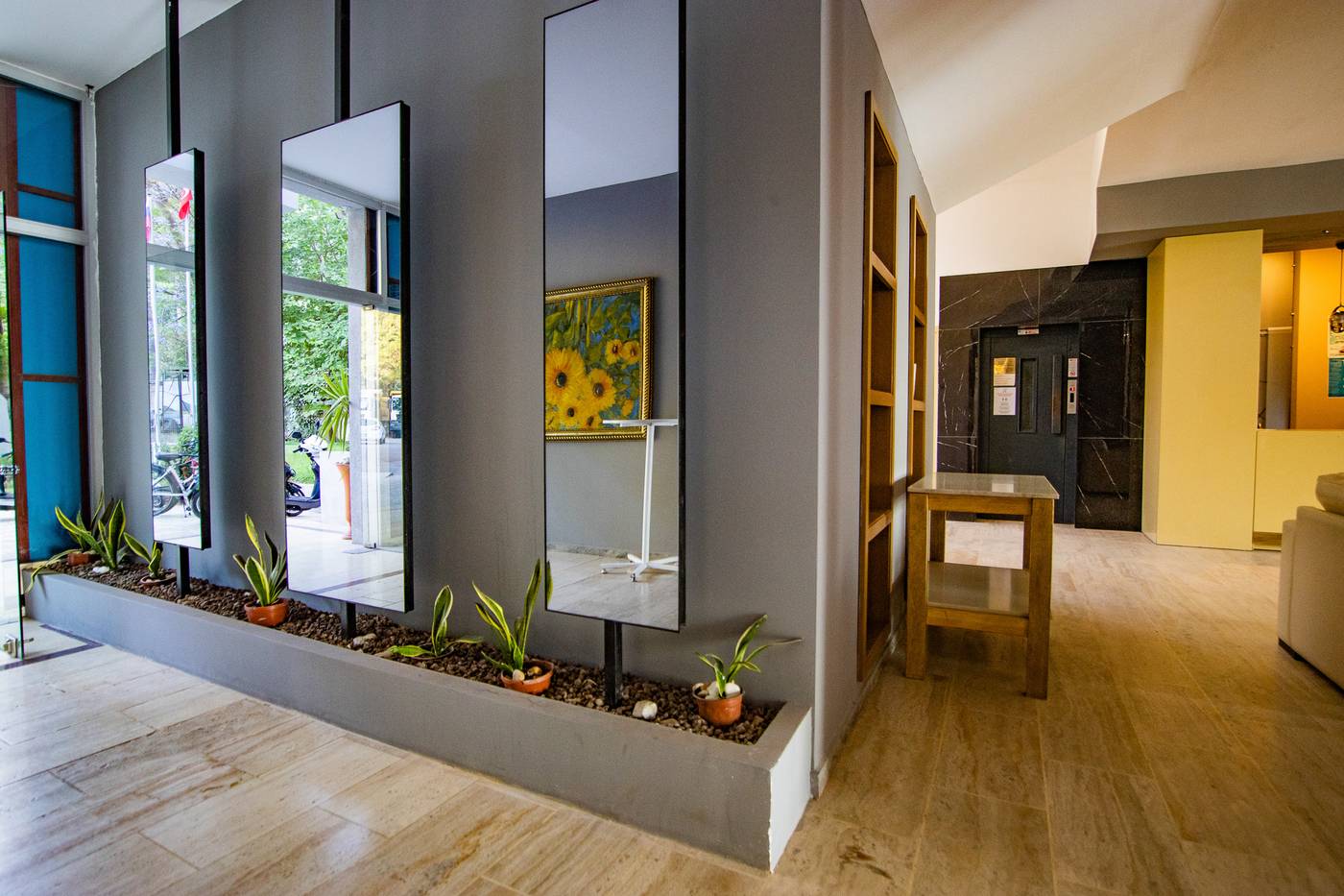 Marbas-Select-Beach---Adults-Only-14--Lobby-29