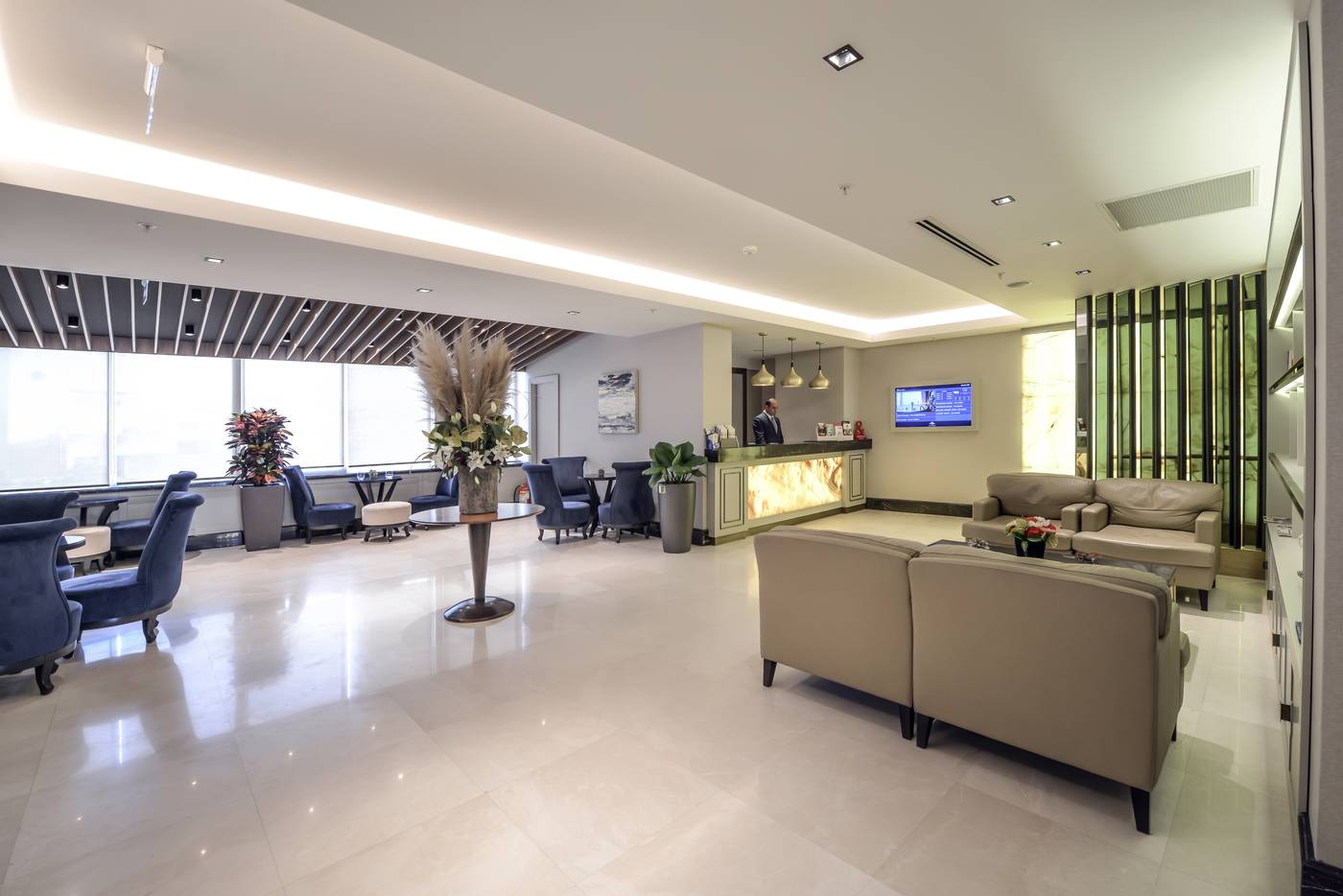 CVK-Taksim-Hotel-Istanbul-Lobby-17