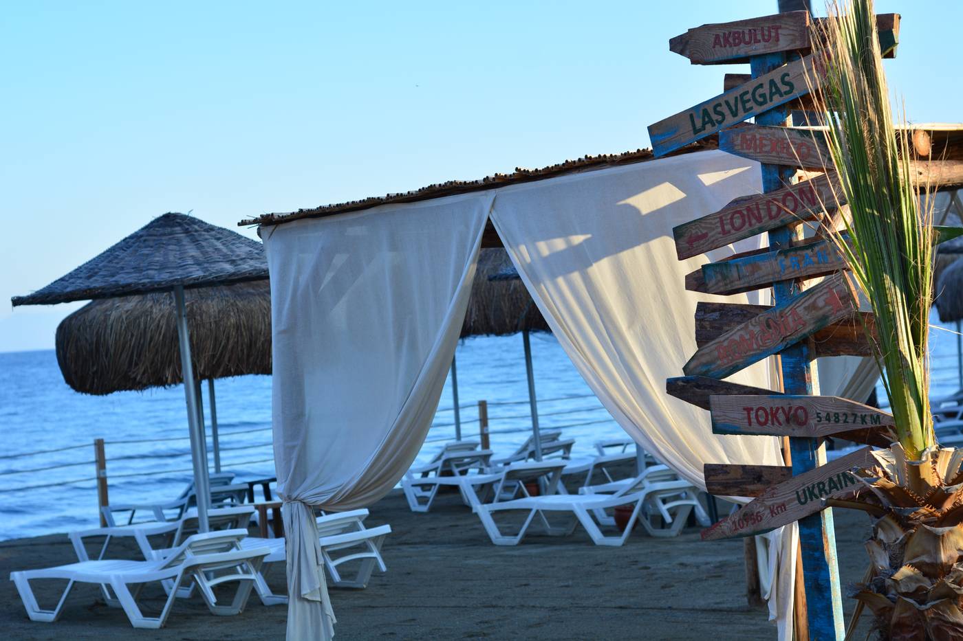 Akbulut---Spa-General-view-33