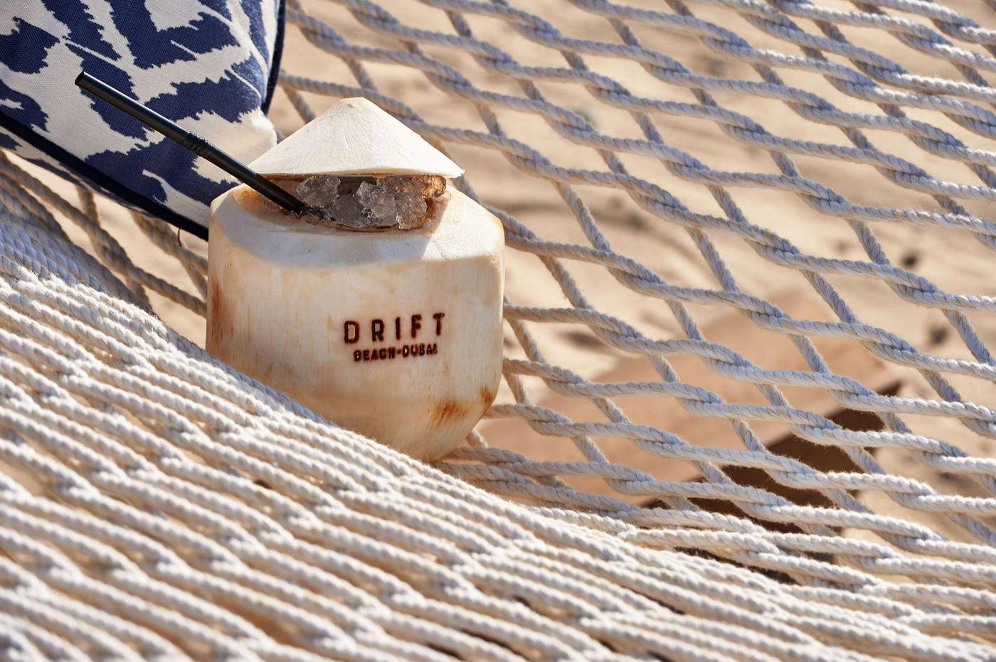 One-Only-Royal-Mirage-Residence---Spa-General-view-90