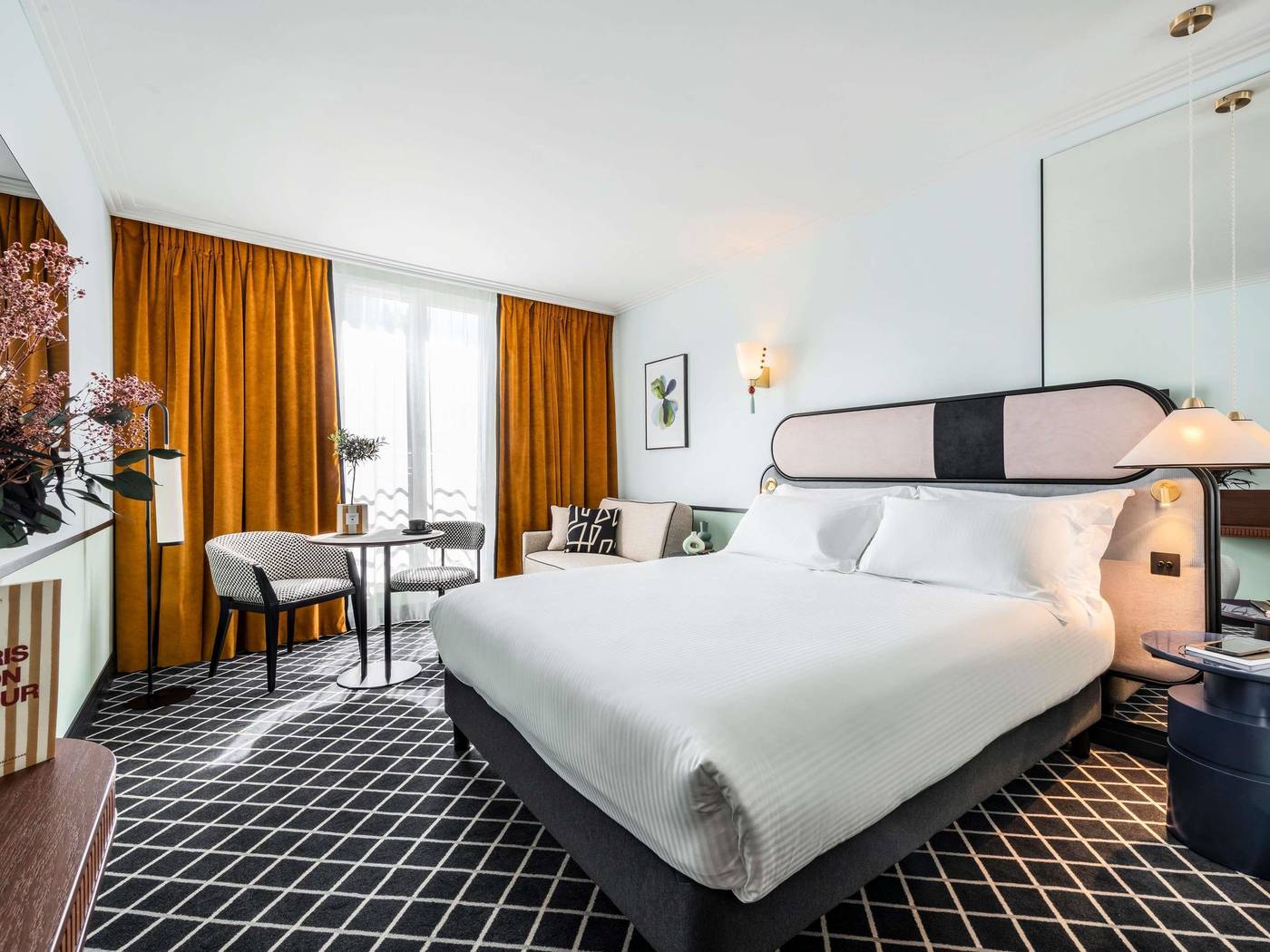 ibis-Paris-Opera-La-Fayette-Room-31